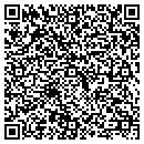QR code with Arthur Dirocco contacts
