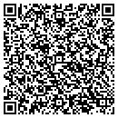 QR code with Cod End Cookhouse contacts