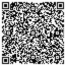 QR code with Maine Wolfdog Kennel contacts