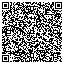 QR code with Big Apple contacts