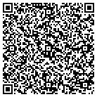 QR code with Eastern Skies Environmental contacts