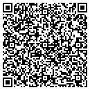 QR code with Nor'Easter contacts