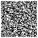 QR code with All Points Realtors contacts