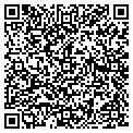 QR code with Nordx contacts