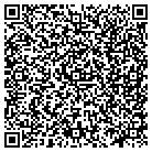 QR code with University Main System contacts