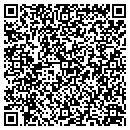 QR code with KNOX Turner Stables contacts