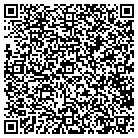 QR code with Us Air Force Department contacts