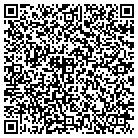 QR code with Ron's & Jan's Redemption Center contacts