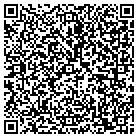 QR code with Limestone Highway Department contacts