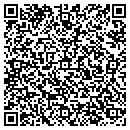 QR code with Topsham Fair Mall contacts