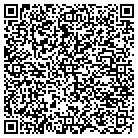 QR code with Blane Casey Building Contr Inc contacts