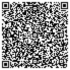 QR code with Nortest Analytical Labs contacts