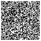 QR code with Presque Isle Code Enforcement contacts
