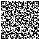 QR code with Watts Engineering contacts