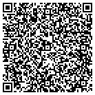 QR code with Oak Trace Apartments contacts