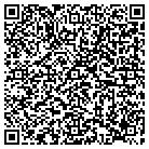 QR code with Fair Mt Hardware & Home Center contacts