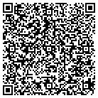 QR code with Natural Resources Conservation contacts
