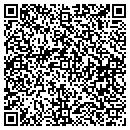 QR code with Cole's Custom Auto contacts