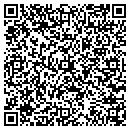 QR code with John P Foster contacts
