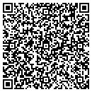 QR code with Laurel A Spear contacts