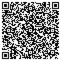 QR code with Coree & Co contacts