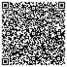 QR code with Babcock's Kustom Upholstery contacts