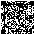 QR code with Church Of The Good Shepherd contacts