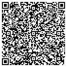QR code with Dean L Fisher Charitable Fndtn contacts