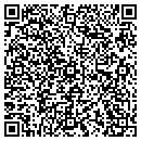 QR code with From Head To Toe contacts