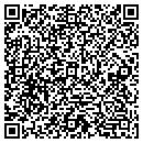 QR code with Palawan Sailing contacts