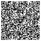 QR code with Bridgton Chiropractic Center contacts
