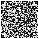 QR code with Charles Plummer contacts