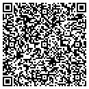 QR code with Orono Commons contacts