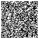 QR code with Web Direct Inc contacts