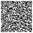 QR code with Home & Garden Ornament contacts