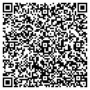 QR code with Welcome Inn Number Ten contacts