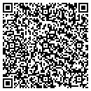 QR code with TJC Properties contacts