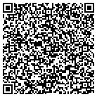 QR code with Sharma Buell Licensed Massage contacts