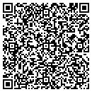 QR code with David Enright Masonry contacts