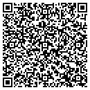 QR code with Tobey Kempton & Son contacts