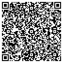 QR code with Times Record contacts