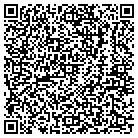 QR code with Victoria's Hair Parlor contacts