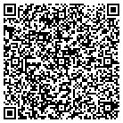 QR code with Trinity Orthodox Presbyterian contacts