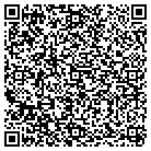 QR code with Hartland Public Library contacts