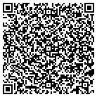 QR code with Rjs Property Services contacts