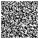 QR code with Zb International Corp contacts
