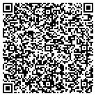 QR code with Industrial Design & Build contacts