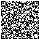 QR code with Point of View Inn contacts