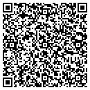 QR code with Delmore Associates contacts