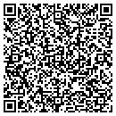 QR code with Pollack G M & Sons contacts